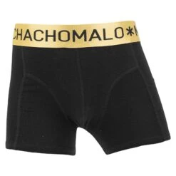 Muchachomalo Jongens 3-pack Boxers Statue Battle Multi -BJØRN BORG Verkoopwinkel aHR0cHM6Ly93d3cuYm94ZXJzLm5sL21lZGlhL2NhdGFsb2cvcHJvZHVjdC9tL3UvbXVjaGFjaG9tYWxvX3Utc3RhdHVlYmF0dGxlLTAxal8zX3Zvb3JrYW50LmpwZz9zdG9yZT1ib3hlcnNfbmwmaW1hZ2UtdHlwZT1pbWFnZQ