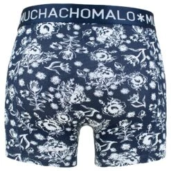 Muchachomalo 3-pack Boxers Floraldino Blauw -BJØRN BORG Verkoopwinkel aHR0cHM6Ly93d3cuYm94ZXJzLm5sL21lZGlhL2NhdGFsb2cvcHJvZHVjdC9tL3UvbXVjaGFjaG9tYWxvX3VmbG9yYWxkaW5vMTAxMC0wMV8xX2FjaHRlcmthbnQuanBnP3N0b3JlPWJveGVyc19ubCZpbWFnZS10eXBlPWltYWdl