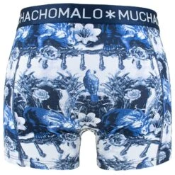 Muchachomalo 3-pack Boxers Floraldino Blauw -BJØRN BORG Verkoopwinkel aHR0cHM6Ly93d3cuYm94ZXJzLm5sL21lZGlhL2NhdGFsb2cvcHJvZHVjdC9tL3UvbXVjaGFjaG9tYWxvX3VmbG9yYWxkaW5vMTAxMC0wMV8yX2FjaHRlcmthbnQuanBnP3N0b3JlPWJveGVyc19ubCZpbWFnZS10eXBlPWltYWdl