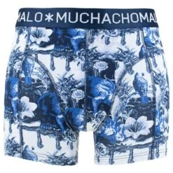 Muchachomalo 3-pack Boxers Floraldino Blauw -BJØRN BORG Verkoopwinkel aHR0cHM6Ly93d3cuYm94ZXJzLm5sL21lZGlhL2NhdGFsb2cvcHJvZHVjdC9tL3UvbXVjaGFjaG9tYWxvX3VmbG9yYWxkaW5vMTAxMC0wMV8yX3Zvb3JrYW50LmpwZz9zdG9yZT1ib3hlcnNfbmwmaW1hZ2UtdHlwZT1pbWFnZQ