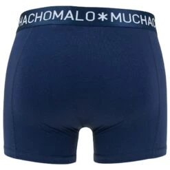 Muchachomalo 3-pack Boxers Floraldino Blauw -BJØRN BORG Verkoopwinkel aHR0cHM6Ly93d3cuYm94ZXJzLm5sL21lZGlhL2NhdGFsb2cvcHJvZHVjdC9tL3UvbXVjaGFjaG9tYWxvX3VmbG9yYWxkaW5vMTAxMC0wMV8zX2FjaHRlcmthbnQuanBnP3N0b3JlPWJveGVyc19ubCZpbWFnZS10eXBlPWltYWdl