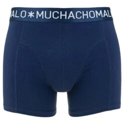 Muchachomalo 3-pack Boxers Floraldino Blauw -BJØRN BORG Verkoopwinkel aHR0cHM6Ly93d3cuYm94ZXJzLm5sL21lZGlhL2NhdGFsb2cvcHJvZHVjdC9tL3UvbXVjaGFjaG9tYWxvX3VmbG9yYWxkaW5vMTAxMC0wMV8zX3Zvb3JrYW50LmpwZz9zdG9yZT1ib3hlcnNfbmwmaW1hZ2UtdHlwZT1pbWFnZQ