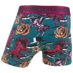 Muchachomalo Jongens 3-pack Boxers Zorro Brucelee Multi -BJØRN BORG Verkoopwinkel aHR0cHM6Ly93d3cuYm94ZXJzLm5sL21lZGlhL2NhdGFsb2cvcHJvZHVjdC9tL3UvbXVjaGFjaG9tYWxvX3pvcmxlZTEwMTAtMDdqXzFfYWNodGVya2FudC5qcGc c3RvcmU9Ym94ZXJzX25sJmltYWdlLXR5cGU9aW1hZ2U