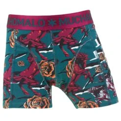 Muchachomalo Jongens 3-pack Boxers Zorro Brucelee Multi -BJØRN BORG Verkoopwinkel aHR0cHM6Ly93d3cuYm94ZXJzLm5sL21lZGlhL2NhdGFsb2cvcHJvZHVjdC9tL3UvbXVjaGFjaG9tYWxvX3pvcmxlZTEwMTAtMDdqXzFfdm9vcmthbnQuanBnP3N0b3JlPWJveGVyc19ubCZpbWFnZS10eXBlPWltYWdl