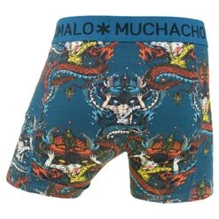 Muchachomalo Jongens 3-pack Boxers Zorro Brucelee Multi -BJØRN BORG Verkoopwinkel aHR0cHM6Ly93d3cuYm94ZXJzLm5sL21lZGlhL2NhdGFsb2cvcHJvZHVjdC9tL3UvbXVjaGFjaG9tYWxvX3pvcmxlZTEwMTAtMDdqXzJfYWNodGVya2FudC5qcGc c3RvcmU9Ym94ZXJzX25sJmltYWdlLXR5cGU9aW1hZ2U