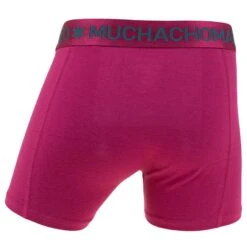 Muchachomalo Jongens 3-pack Boxers Zorro Brucelee Multi -BJØRN BORG Verkoopwinkel aHR0cHM6Ly93d3cuYm94ZXJzLm5sL21lZGlhL2NhdGFsb2cvcHJvZHVjdC9tL3UvbXVjaGFjaG9tYWxvX3pvcmxlZTEwMTAtMDdqXzNfYWNodGVya2FudC5qcGc c3RvcmU9Ym94ZXJzX25sJmltYWdlLXR5cGU9aW1hZ2U