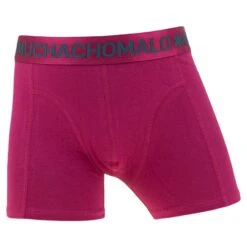 Muchachomalo Jongens 3-pack Boxers Zorro Brucelee Multi -BJØRN BORG Verkoopwinkel aHR0cHM6Ly93d3cuYm94ZXJzLm5sL21lZGlhL2NhdGFsb2cvcHJvZHVjdC9tL3UvbXVjaGFjaG9tYWxvX3pvcmxlZTEwMTAtMDdqXzNfdm9vcmthbnQuanBnP3N0b3JlPWJveGVyc19ubCZpbWFnZS10eXBlPWltYWdl
