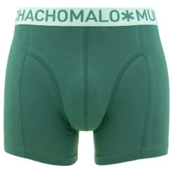 Muchachomalo Hello Moonlight 7-pack Boxers Combi Multi II -BJØRN BORG Verkoopwinkel aHR0cHM6Ly93d3cuYm94ZXJzLm5sL21lZGlhL2NhdGFsb2cvcHJvZHVjdC9tL3UvbXVjaGFjaG9tYWxvXzE0LmpwZz9zdG9yZT1ib3hlcnNfbmwmaW1hZ2UtdHlwZT1pbWFnZQ