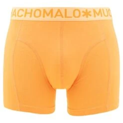 Muchachomalo Hello Moonlight 5-pack Boxers Combi Multi II -BJØRN BORG Verkoopwinkel aHR0cHM6Ly93d3cuYm94ZXJzLm5sL21lZGlhL2NhdGFsb2cvcHJvZHVjdC9tL3UvbXVjaGFjaG9tYWxvXzE1XzEuanBnP3N0b3JlPWJveGVyc19ubCZpbWFnZS10eXBlPWltYWdl