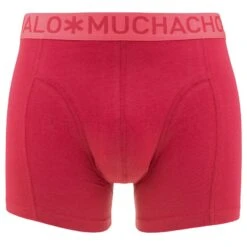 Muchachomalo Hello Moonlight 7-pack Boxers Combi Multi II -BJØRN BORG Verkoopwinkel aHR0cHM6Ly93d3cuYm94ZXJzLm5sL21lZGlhL2NhdGFsb2cvcHJvZHVjdC9tL3UvbXVjaGFjaG9tYWxvXzE2LmpwZz9zdG9yZT1ib3hlcnNfbmwmaW1hZ2UtdHlwZT1pbWFnZQ