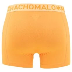 Muchachomalo Hello Moonlight 7-pack Boxers Combi Multi II -BJØRN BORG Verkoopwinkel aHR0cHM6Ly93d3cuYm94ZXJzLm5sL21lZGlhL2NhdGFsb2cvcHJvZHVjdC9tL3UvbXVjaGFjaG9tYWxvXzE3LmpwZz9zdG9yZT1ib3hlcnNfbmwmaW1hZ2UtdHlwZT1pbWFnZQ