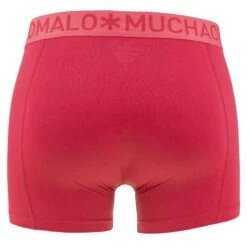 Muchachomalo Hello Moonlight 5-pack Boxers Combi Multi II -BJØRN BORG Verkoopwinkel aHR0cHM6Ly93d3cuYm94ZXJzLm5sL21lZGlhL2NhdGFsb2cvcHJvZHVjdC9tL3UvbXVjaGFjaG9tYWxvXzE4XzIuanBnP3N0b3JlPWJveGVyc19ubCZpbWFnZS10eXBlPWltYWdl