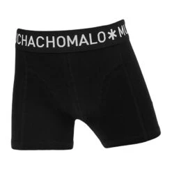 Muchachomalo Jongens 3-pack Boxers Multi XVIII -BJØRN BORG Verkoopwinkel aHR0cHM6Ly93d3cuYm94ZXJzLm5sL21lZGlhL2NhdGFsb2cvcHJvZHVjdC9tL3UvbXVjaGFjaG9tYWxvXzEwMTBqc29saWQxNjhfM192b29ya2FudF8xLmpwZz9zdG9yZT1ib3hlcnNfbmwmaW1hZ2UtdHlwZT1pbWFnZQ
