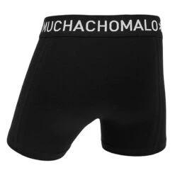 Muchachomalo Jongens 3-pack Boxers Multi XVIII -BJØRN BORG Verkoopwinkel aHR0cHM6Ly93d3cuYm94ZXJzLm5sL21lZGlhL2NhdGFsb2cvcHJvZHVjdC9tL3UvbXVjaGFjaG9tYWxvXzEwMTBqc29saWQxNjhfM19hY2h0ZXJrYW50XzEuanBnP3N0b3JlPWJveGVyc19ubCZpbWFnZS10eXBlPWltYWdl