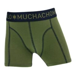 Muchachomalo Jongens 3-pack Boxers Multi XVIII -BJØRN BORG Verkoopwinkel aHR0cHM6Ly93d3cuYm94ZXJzLm5sL21lZGlhL2NhdGFsb2cvcHJvZHVjdC9tL3UvbXVjaGFjaG9tYWxvXzEwMTBqc29saWQxNjhfMV92b29ya2FudF8xLmpwZz9zdG9yZT1ib3hlcnNfbmwmaW1hZ2UtdHlwZT1pbWFnZQ