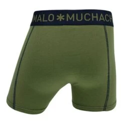 Muchachomalo Jongens 3-pack Boxers Multi XVIII -BJØRN BORG Verkoopwinkel aHR0cHM6Ly93d3cuYm94ZXJzLm5sL21lZGlhL2NhdGFsb2cvcHJvZHVjdC9tL3UvbXVjaGFjaG9tYWxvXzEwMTBqc29saWQxNjhfMV9hY2h0ZXJrYW50XzEuanBnP3N0b3JlPWJveGVyc19ubCZpbWFnZS10eXBlPWltYWdl