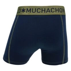 Muchachomalo Jongens 3-pack Boxers Multi XVIII -BJØRN BORG Verkoopwinkel aHR0cHM6Ly93d3cuYm94ZXJzLm5sL21lZGlhL2NhdGFsb2cvcHJvZHVjdC9tL3UvbXVjaGFjaG9tYWxvXzEwMTBqc29saWQxNjhfMl9hY2h0ZXJrYW50XzEuanBnP3N0b3JlPWJveGVyc19ubCZpbWFnZS10eXBlPWltYWdl