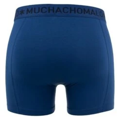 Muchachomalo 2-pack Boxers Blauw VI -BJØRN BORG Verkoopwinkel aHR0cHM6Ly93d3cuYm94ZXJzLm5sL21lZGlhL2NhdGFsb2cvcHJvZHVjdC9tL3UvbXVjaGFjaG9tYWxvXzEwMTBzb2xpZDIwMF9hY2h0ZXJrYW50LmpwZz9zdG9yZT1ib3hlcnNfbmwmaW1hZ2UtdHlwZT1pbWFnZQ