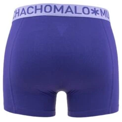 Muchachomalo Hello Moonlight 7-pack Boxers Combi Multi II -BJØRN BORG Verkoopwinkel aHR0cHM6Ly93d3cuYm94ZXJzLm5sL21lZGlhL2NhdGFsb2cvcHJvZHVjdC9tL3UvbXVjaGFjaG9tYWxvXzExLmpwZz9zdG9yZT1ib3hlcnNfbmwmaW1hZ2UtdHlwZT1pbWFnZQ