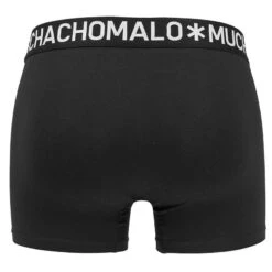 Muchachomalo Light Cotton 3-pack Boxers Multi II -BJØRN BORG Verkoopwinkel aHR0cHM6Ly93d3cuYm94ZXJzLm5sL21lZGlhL2NhdGFsb2cvcHJvZHVjdC9tL3UvbXVjaGFjaG9tYWxvXzExMzJjb3R0b24wN18xX2FjaHRlcmthbnRfMV8xLmpwZz9zdG9yZT1ib3hlcnNfbmwmaW1hZ2UtdHlwZT1pbWFnZQ