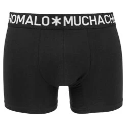Muchachomalo Light Cotton 3-pack Boxers Multi II -BJØRN BORG Verkoopwinkel aHR0cHM6Ly93d3cuYm94ZXJzLm5sL21lZGlhL2NhdGFsb2cvcHJvZHVjdC9tL3UvbXVjaGFjaG9tYWxvXzExMzJjb3R0b24wN18xX3Zvb3JrYW50XzFfMS5qcGc c3RvcmU9Ym94ZXJzX25sJmltYWdlLXR5cGU9aW1hZ2U