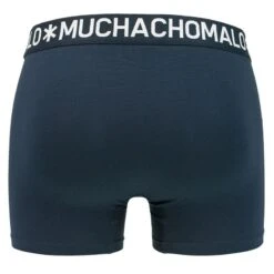 Muchachomalo Light Cotton 3-pack Boxers Multi -BJØRN BORG Verkoopwinkel aHR0cHM6Ly93d3cuYm94ZXJzLm5sL21lZGlhL2NhdGFsb2cvcHJvZHVjdC9tL3UvbXVjaGFjaG9tYWxvXzExMzJjb3R0b24wN18yX2FjaHRlcmthbnRfMS5qcGc c3RvcmU9Ym94ZXJzX25sJmltYWdlLXR5cGU9aW1hZ2U