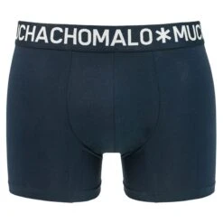 Muchachomalo Light Cotton 3-pack Boxers Multi -BJØRN BORG Verkoopwinkel aHR0cHM6Ly93d3cuYm94ZXJzLm5sL21lZGlhL2NhdGFsb2cvcHJvZHVjdC9tL3UvbXVjaGFjaG9tYWxvXzExMzJjb3R0b24wN18yX3Zvb3JrYW50XzEuanBnP3N0b3JlPWJveGVyc19ubCZpbWFnZS10eXBlPWltYWdl