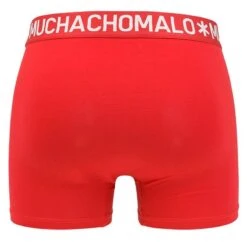 Muchachomalo Light Cotton 3-pack Boxers Multi -BJØRN BORG Verkoopwinkel aHR0cHM6Ly93d3cuYm94ZXJzLm5sL21lZGlhL2NhdGFsb2cvcHJvZHVjdC9tL3UvbXVjaGFjaG9tYWxvXzExMzJjb3R0b24wN18zX2FjaHRlcmthbnRfMS5qcGc c3RvcmU9Ym94ZXJzX25sJmltYWdlLXR5cGU9aW1hZ2U