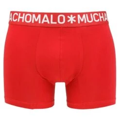 Muchachomalo Light Cotton 3-pack Boxers Multi -BJØRN BORG Verkoopwinkel aHR0cHM6Ly93d3cuYm94ZXJzLm5sL21lZGlhL2NhdGFsb2cvcHJvZHVjdC9tL3UvbXVjaGFjaG9tYWxvXzExMzJjb3R0b24wN18zX3Zvb3JrYW50XzEuanBnP3N0b3JlPWJveGVyc19ubCZpbWFnZS10eXBlPWltYWdl