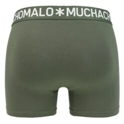 Muchachomalo Light Cotton 3-pack Boxers Multi II -BJØRN BORG Verkoopwinkel aHR0cHM6Ly93d3cuYm94ZXJzLm5sL21lZGlhL2NhdGFsb2cvcHJvZHVjdC9tL3UvbXVjaGFjaG9tYWxvXzExMzJjb3R0b24wNl8zX2FjaHRlcmthbnQuanBnP3N0b3JlPWJveGVyc19ubCZpbWFnZS10eXBlPWltYWdl