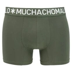 Muchachomalo Light Cotton 3-pack Boxers Multi II -BJØRN BORG Verkoopwinkel aHR0cHM6Ly93d3cuYm94ZXJzLm5sL21lZGlhL2NhdGFsb2cvcHJvZHVjdC9tL3UvbXVjaGFjaG9tYWxvXzExMzJjb3R0b24wNl8zX3Zvb3JrYW50LmpwZz9zdG9yZT1ib3hlcnNfbmwmaW1hZ2UtdHlwZT1pbWFnZQ