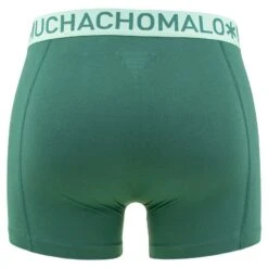 Muchachomalo Hello Moonlight 7-pack Boxers Combi Multi II -BJØRN BORG Verkoopwinkel aHR0cHM6Ly93d3cuYm94ZXJzLm5sL21lZGlhL2NhdGFsb2cvcHJvZHVjdC9tL3UvbXVjaGFjaG9tYWxvXzEyLmpwZz9zdG9yZT1ib3hlcnNfbmwmaW1hZ2UtdHlwZT1pbWFnZQ
