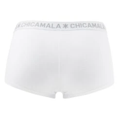 Chicamala Dames 2-pack Boxershorts Basic Wit -BJØRN BORG Verkoopwinkel aHR0cHM6Ly93d3cuYm94ZXJzLm5sL21lZGlhL2NhdGFsb2cvcHJvZHVjdC9tL3UvbXVjaGFjaG9tYWxvXzEyMTViYXNpYzA0X2FjaHRlcmthbnQuanBnP3N0b3JlPWJveGVyc19ubCZpbWFnZS10eXBlPWltYWdl
