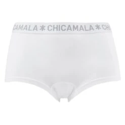Chicamala Dames 2-pack Boxershorts Basic Wit -BJØRN BORG Verkoopwinkel aHR0cHM6Ly93d3cuYm94ZXJzLm5sL21lZGlhL2NhdGFsb2cvcHJvZHVjdC9tL3UvbXVjaGFjaG9tYWxvXzEyMTViYXNpYzA0X3Zvb3JrYW50LmpwZz9zdG9yZT1ib3hlcnNfbmwmaW1hZ2UtdHlwZT1pbWFnZQ