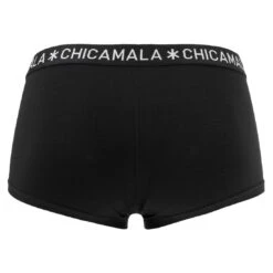 Chicamala Dames 2-pack Boxershorts Basic Zwart -BJØRN BORG Verkoopwinkel aHR0cHM6Ly93d3cuYm94ZXJzLm5sL21lZGlhL2NhdGFsb2cvcHJvZHVjdC9tL3UvbXVjaGFjaG9tYWxvXzEyMTViYXNpYzA1X2FjaHRlcmthbnQuanBnP3N0b3JlPWJveGVyc19ubCZpbWFnZS10eXBlPWltYWdl
