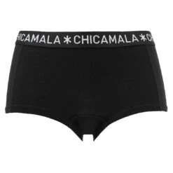 Chicamala Dames 2-pack Boxershorts Basic Zwart -BJØRN BORG Verkoopwinkel aHR0cHM6Ly93d3cuYm94ZXJzLm5sL21lZGlhL2NhdGFsb2cvcHJvZHVjdC9tL3UvbXVjaGFjaG9tYWxvXzEyMTViYXNpYzA1X3Zvb3JrYW50LmpwZz9zdG9yZT1ib3hlcnNfbmwmaW1hZ2UtdHlwZT1pbWFnZQ