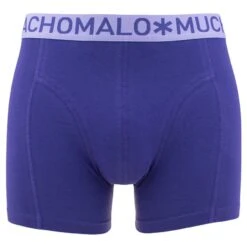 Muchachomalo Hello Moonlight 5-pack Boxers Combi Multi II -BJØRN BORG Verkoopwinkel aHR0cHM6Ly93d3cuYm94ZXJzLm5sL21lZGlhL2NhdGFsb2cvcHJvZHVjdC9tL3UvbXVjaGFjaG9tYWxvXzEzXzMuanBnP3N0b3JlPWJveGVyc19ubCZpbWFnZS10eXBlPWltYWdl