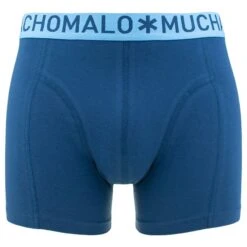 Muchachomalo Hello Moonlight 7-pack Boxers Combi Multi II -BJØRN BORG Verkoopwinkel aHR0cHM6Ly93d3cuYm94ZXJzLm5sL21lZGlhL2NhdGFsb2cvcHJvZHVjdC9tL3UvbXVjaGFjaG9tYWxvXzMuanBnP3N0b3JlPWJveGVyc19ubCZpbWFnZS10eXBlPWltYWdl
