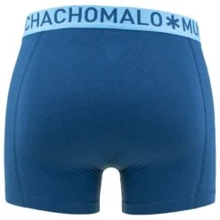Muchachomalo Hello Moonlight 7-pack Boxers Combi Multi II -BJØRN BORG Verkoopwinkel aHR0cHM6Ly93d3cuYm94ZXJzLm5sL21lZGlhL2NhdGFsb2cvcHJvZHVjdC9tL3UvbXVjaGFjaG9tYWxvXzQuanBnP3N0b3JlPWJveGVyc19ubCZpbWFnZS10eXBlPWltYWdl