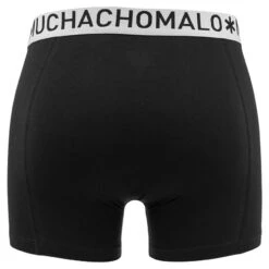 Muchachomalo Hello Moonlight 5-pack Boxers Combi Multi II -BJØRN BORG Verkoopwinkel aHR0cHM6Ly93d3cuYm94ZXJzLm5sL21lZGlhL2NhdGFsb2cvcHJvZHVjdC9tL3UvbXVjaGFjaG9tYWxvXzZfMy5qcGc c3RvcmU9Ym94ZXJzX25sJmltYWdlLXR5cGU9aW1hZ2U