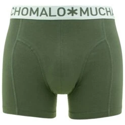 Muchachomalo Hello Moonlight 5-pack Boxers Combi Multi II -BJØRN BORG Verkoopwinkel aHR0cHM6Ly93d3cuYm94ZXJzLm5sL21lZGlhL2NhdGFsb2cvcHJvZHVjdC9tL3UvbXVjaGFjaG9tYWxvXzdfMS5qcGc c3RvcmU9Ym94ZXJzX25sJmltYWdlLXR5cGU9aW1hZ2U