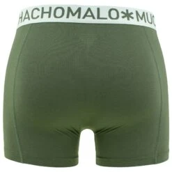 Muchachomalo Hello Moonlight 5-pack Boxers Combi Multi II -BJØRN BORG Verkoopwinkel aHR0cHM6Ly93d3cuYm94ZXJzLm5sL21lZGlhL2NhdGFsb2cvcHJvZHVjdC9tL3UvbXVjaGFjaG9tYWxvXzhfMS5qcGc c3RvcmU9Ym94ZXJzX25sJmltYWdlLXR5cGU9aW1hZ2U