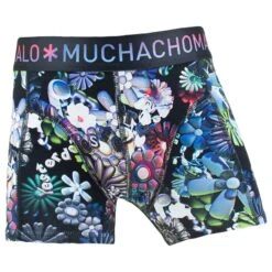 Muchachomalo Jongens 3-pack Boxers Rolling Stones Beatles Multi -BJØRN BORG Verkoopwinkel aHR0cHM6Ly93d3cuYm94ZXJzLm5sL21lZGlhL2NhdGFsb2cvcHJvZHVjdC9tL3UvbXVjaGFoY29tYWxvX3N0b25lYmVldGxlMTAxMC0wOWpfM192b29ya2FudC5qcGc c3RvcmU9Ym94ZXJzX25sJmltYWdlLXR5cGU9aW1hZ2U