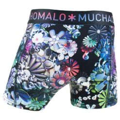 Muchachomalo Jongens 3-pack Boxers Rolling Stones Beatles Multi -BJØRN BORG Verkoopwinkel aHR0cHM6Ly93d3cuYm94ZXJzLm5sL21lZGlhL2NhdGFsb2cvcHJvZHVjdC9tL3UvbXVjaGFoY29tYWxvX3N0b25lYmVldGxlMTAxMC0wOWpfM19hY2h0ZXJrYW50LmpwZz9zdG9yZT1ib3hlcnNfbmwmaW1hZ2UtdHlwZT1pbWFnZQ