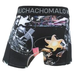 Muchachomalo Jongens 3-pack Boxers Rolling Stones Beatles Multi -BJØRN BORG Verkoopwinkel aHR0cHM6Ly93d3cuYm94ZXJzLm5sL21lZGlhL2NhdGFsb2cvcHJvZHVjdC9tL3UvbXVjaGFoY29tYWxvX3N0b25lYmVldGxlMTAxMC0wOWpfMV9hY2h0ZXJrYW50LmpwZz9zdG9yZT1ib3hlcnNfbmwmaW1hZ2UtdHlwZT1pbWFnZQ