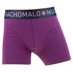 Muchachomalo Jongens 3-pack Boxers Rolling Stones Beatles Multi -BJØRN BORG Verkoopwinkel aHR0cHM6Ly93d3cuYm94ZXJzLm5sL21lZGlhL2NhdGFsb2cvcHJvZHVjdC9tL3UvbXVjaGFoY29tYWxvX3N0b25lYmVldGxlMTAxMC0wOWpfMl92b29ya2FudC5qcGc c3RvcmU9Ym94ZXJzX25sJmltYWdlLXR5cGU9aW1hZ2U