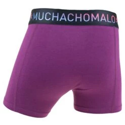 Muchachomalo Jongens 3-pack Boxers Rolling Stones Beatles Multi -BJØRN BORG Verkoopwinkel aHR0cHM6Ly93d3cuYm94ZXJzLm5sL21lZGlhL2NhdGFsb2cvcHJvZHVjdC9tL3UvbXVjaGFoY29tYWxvX3N0b25lYmVldGxlMTAxMC0wOWpfMl9hY2h0ZXJrYW50LmpwZz9zdG9yZT1ib3hlcnNfbmwmaW1hZ2UtdHlwZT1pbWFnZQ