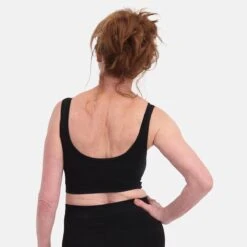 Bamboo Basics Dames 2-pack Bralettes Seamless Nova Zwart -BJØRN BORG Verkoopwinkel aHR0cHM6Ly93d3cuYm94ZXJzLm5sL21lZGlhL2NhdGFsb2cvcHJvZHVjdC9uL28vbm92YS0wMDEtYmFjay5qcGc c3RvcmU9Ym94ZXJzX25sJmltYWdlLXR5cGU9aW1hZ2U