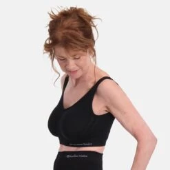 Bamboo Basics Dames 2-pack Bralettes Seamless Nova Zwart -BJØRN BORG Verkoopwinkel aHR0cHM6Ly93d3cuYm94ZXJzLm5sL21lZGlhL2NhdGFsb2cvcHJvZHVjdC9uL28vbm92YS0wMDEtc2lkZS5qcGc c3RvcmU9Ym94ZXJzX25sJmltYWdlLXR5cGU9aW1hZ2U