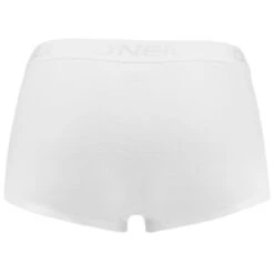 O'Neill Dames Shorty 2-pack Wit -BJØRN BORG Verkoopwinkel aHR0cHM6Ly93d3cuYm94ZXJzLm5sL21lZGlhL2NhdGFsb2cvcHJvZHVjdC9vL24vb25laWxsXzgwMDAwMi0xMDEwcF9hY2h0ZXJrYW50LmpwZz9zdG9yZT1ib3hlcnNfbmwmaW1hZ2UtdHlwZT1pbWFnZQ